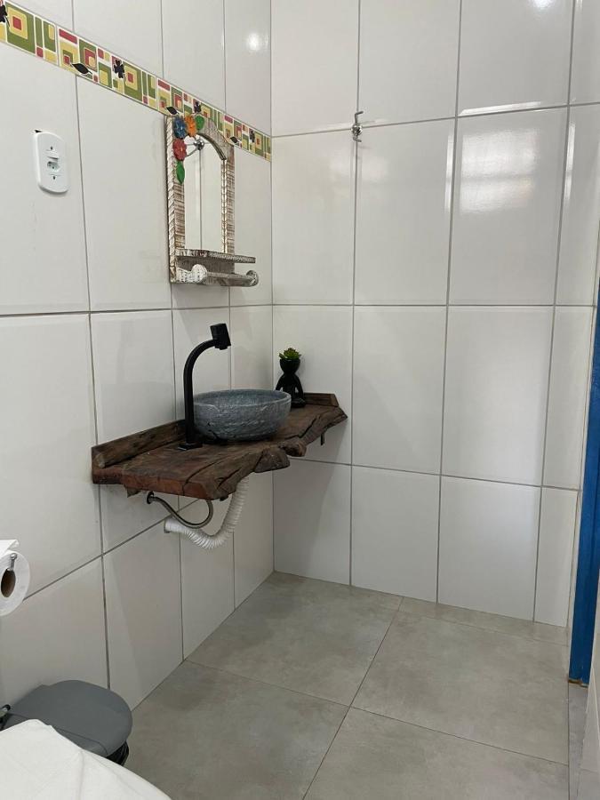 Caminhos Da Liberdade Pousada Ouro Preto  Luaran gambar